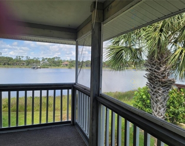 1011 Ocean Marina Lane - Photo Thumbnail 16