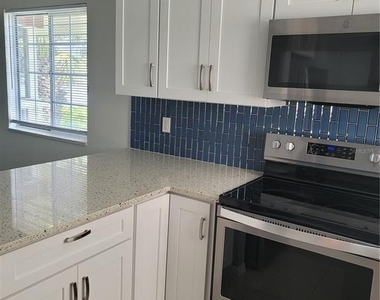 1011 Ocean Marina Lane - Photo Thumbnail 5