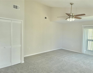 1011 Ocean Marina Lane - Photo Thumbnail 7