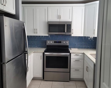 1011 Ocean Marina Lane - Photo Thumbnail 4