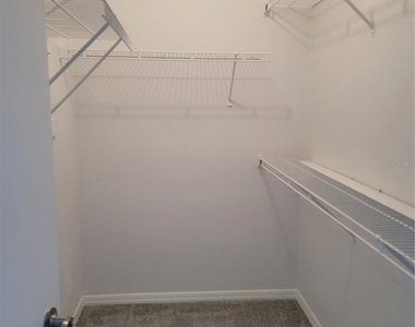 1011 Ocean Marina Lane - Photo Thumbnail 12