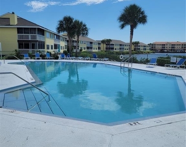 1011 Ocean Marina Lane - Photo Thumbnail 19