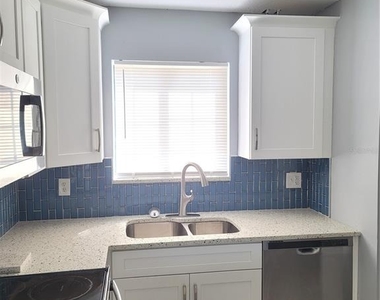1011 Ocean Marina Lane - Photo Thumbnail 6