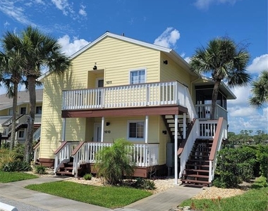 1011 Ocean Marina Lane - Photo Thumbnail 22