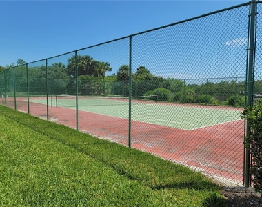 1011 Ocean Marina Lane - Photo Thumbnail 23