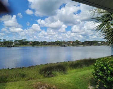 1011 Ocean Marina Lane - Photo Thumbnail 17