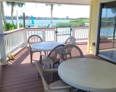 1011 Ocean Marina Lane - Photo Thumbnail 21