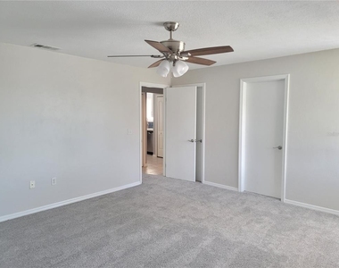 1011 Ocean Marina Lane - Photo Thumbnail 13