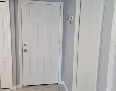 1011 Ocean Marina Lane - Photo Thumbnail 3