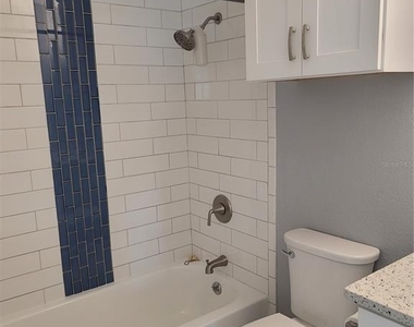 1011 Ocean Marina Lane - Photo Thumbnail 9
