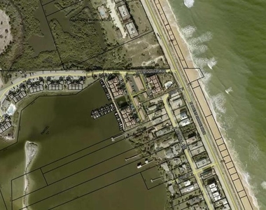 1011 Ocean Marina Lane - Photo Thumbnail 24