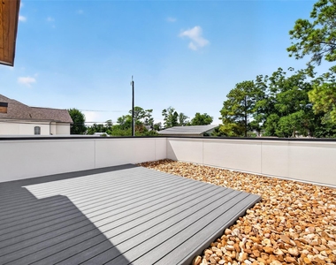 1508 Woodvine Drive - Photo Thumbnail 22