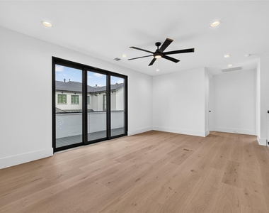 1508 Woodvine Drive - Photo Thumbnail 25