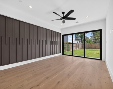 1508 Woodvine Drive - Photo Thumbnail 36