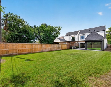 1508 Woodvine Drive - Photo Thumbnail 47