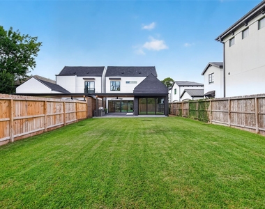 1508 Woodvine Drive - Photo Thumbnail 45