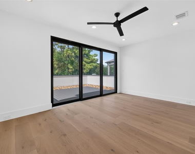 1508 Woodvine Drive - Photo Thumbnail 21
