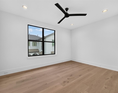 1508 Woodvine Drive - Photo Thumbnail 26
