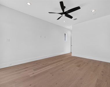 1508 Woodvine Drive - Photo Thumbnail 35