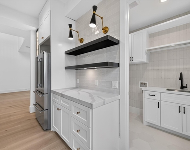 1508 Woodvine Drive - Photo Thumbnail 14