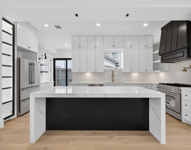 1508 Woodvine Drive - Photo Thumbnail 10