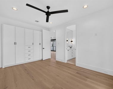 1508 Woodvine Drive - Photo Thumbnail 32