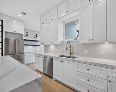 1508 Woodvine Drive - Photo Thumbnail 13