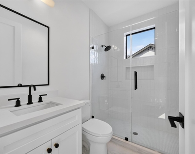 1508 Woodvine Drive - Photo Thumbnail 30