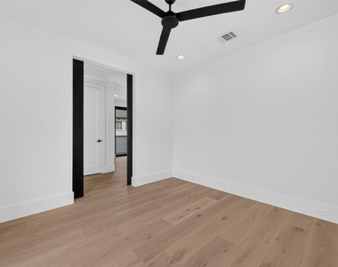 1508 Woodvine Drive - Photo Thumbnail 29