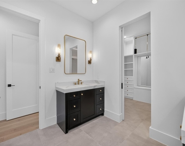 1508 Woodvine Drive - Photo Thumbnail 38