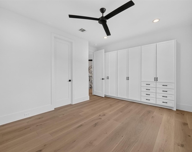 1508 Woodvine Drive - Photo Thumbnail 27
