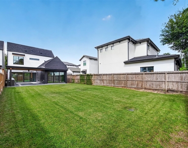 1508 Woodvine Drive - Photo Thumbnail 46