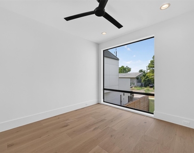 1508 Woodvine Drive - Photo Thumbnail 28
