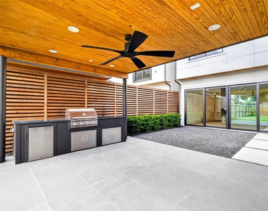 1508 Woodvine Drive - Photo Thumbnail 44
