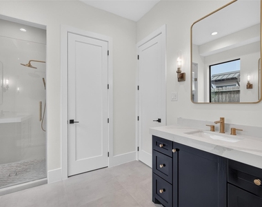 1508 Woodvine Drive - Photo Thumbnail 39