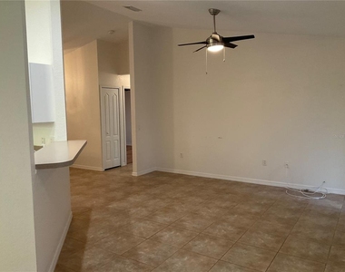 178 Rotonda Boulevard W - Photo Thumbnail 17
