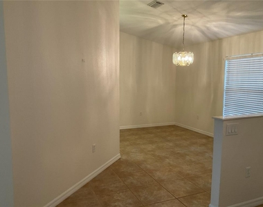 178 Rotonda Boulevard W - Photo Thumbnail 19