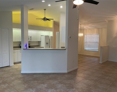 178 Rotonda Boulevard W - Photo Thumbnail 15