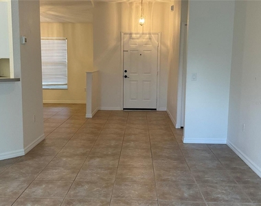 178 Rotonda Boulevard W - Photo Thumbnail 18