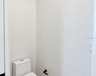 3609 Bal Harbor Boulevard - Photo Thumbnail 14