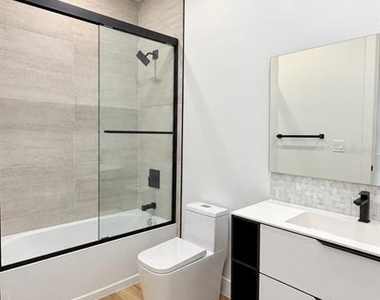 3609 Bal Harbor Boulevard - Photo Thumbnail 10