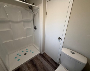 3683 Stockton - Photo Thumbnail 10