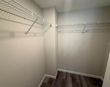 3683 Stockton - Photo Thumbnail 11