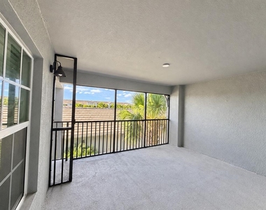 17475 Opal Sand Drive - Photo Thumbnail 16