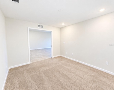 17475 Opal Sand Drive - Photo Thumbnail 5