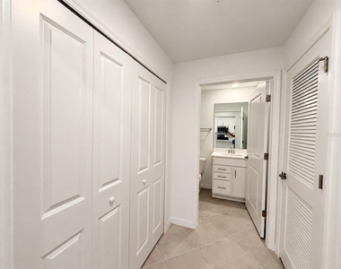 17475 Opal Sand Drive - Photo Thumbnail 11