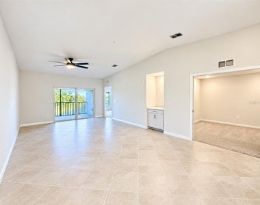 17475 Opal Sand Drive - Photo Thumbnail 4