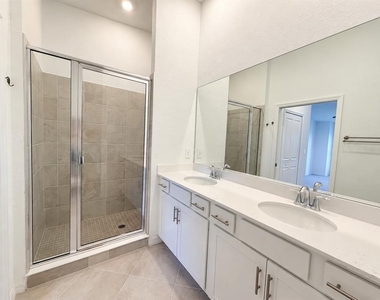17475 Opal Sand Drive - Photo Thumbnail 9