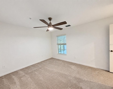 17475 Opal Sand Drive - Photo Thumbnail 12