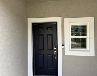 2154 Hallier Cove - Photo Thumbnail 3